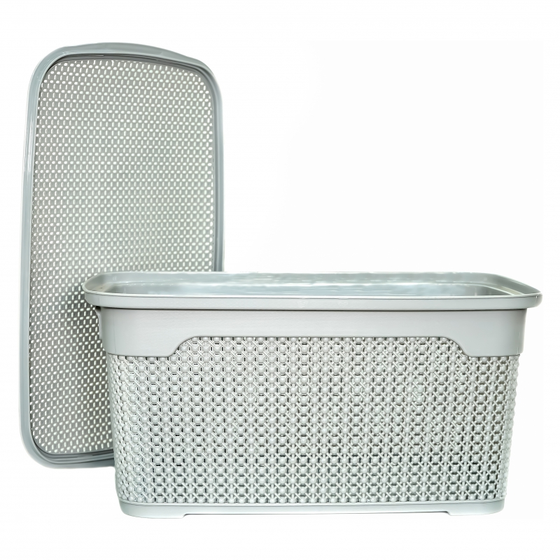 Ցանց Լվացքի 1628 2